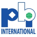 PBI International