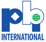 PBI International