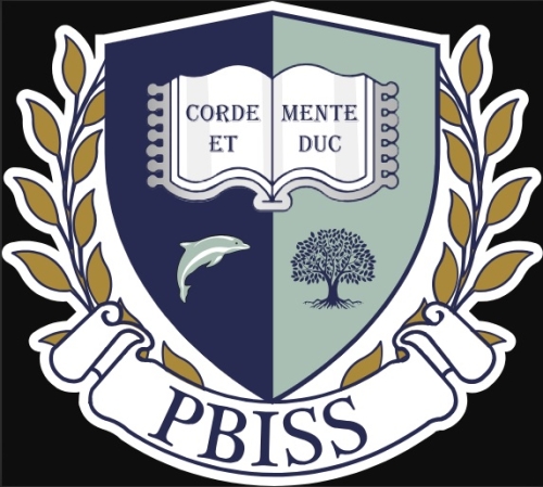 PBISS The British International School of Samui