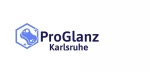ProGlanz Büroreinigung Karlsruhe