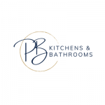 PB Kitchens & Bathrooms
