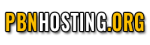 PBN Hosting Reviews