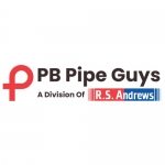 PB Pipe Guys