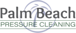 Palm Beach Pressure Cleaning
