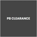PB Rubbish Clearance