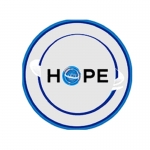 Proficient Business Services