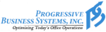 Progressive Business Systems, Inc.