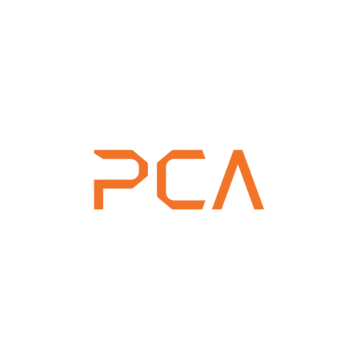  PCA Concrete & Construction