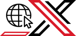 XiWeb