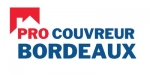 PCB Couverture