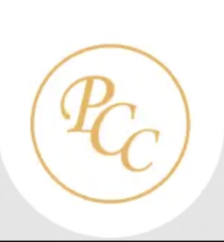 PCC Apostille and Attestation Services India Pvt L