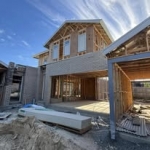 PC Carpentry Group | Carpenter Melbourne