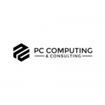 PC Computing &amp; Consulting