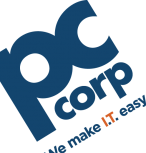 PC Corp. Edmonton