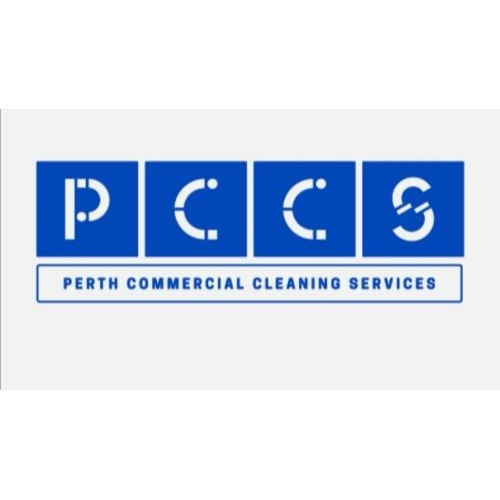 Perth Commercial Cleaning Services