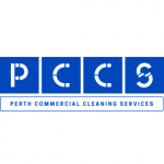 Perth Commercial Cleaning Services