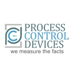Process Control Devices
