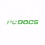 PC Docs IT Support London
