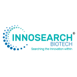 innosearch