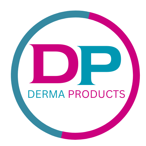 Pcdproducts's Link Centre
