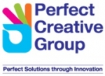 Perfect Creative Group, Inc.