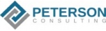 Peterson Consulting Group