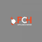 PCH Appliance Repair