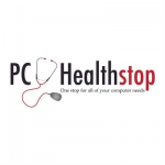 PC Healthstop