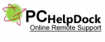 pchelpdock