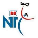 Naresh i Technologies