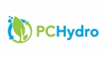Pacific Coast Hydroponics