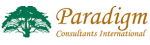 Paradigm Consultants International