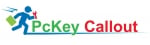 PcKey Callout