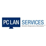 PC LAN Services - Milwaukee Managed IT Services Company