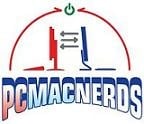 PCMACNERDS
