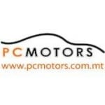 PC MOTORS