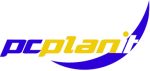 Laptop Repairs Carrum Downs - PC Plan IT