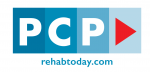 PCP Luton