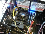 Computer Repair Geeks