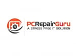 PC Repair Guru