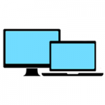 PC Repair Services