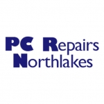 PC Repairs Northlakes