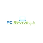 PC Revive