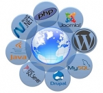 SEO Singapore Company