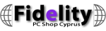 pcshopcyprus