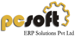PCSOFTINDIA