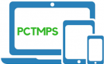 PCTM Parts and Services
