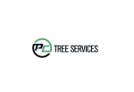 pctreeservices