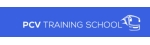 PCV Training School