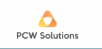 PCW Solutions – Business IT Support and Security